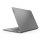 LENOVO IdeaPad S540-14API Ryzen 5 3500U/8GB/512GB SSD/14"/Win10 - 1463687 - zdjęcie 3